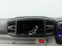 ＬＥＤライト　電動格納ミラー　プライバシーガラス　後席ヘッドレスト（愛知県）の中古車