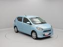 ＬＥＤライト　電動格納ミラー　プライバシーガラス　後席ヘッドレスト（愛知県）の中古車