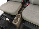 キーレス　ＬＥＤヘッドライト　衝突軽減装備（愛知県）の中古車