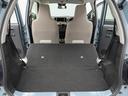 キーレス　ＬＥＤヘッドライト　衝突軽減装備（愛知県）の中古車