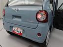 キーレス　ＬＥＤヘッドライト　衝突軽減装備（愛知県）の中古車