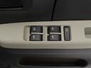 キーレス　ＬＥＤヘッドライト　衝突軽減装備（愛知県）の中古車