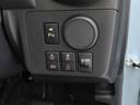 キーレス　ＬＥＤヘッドライト　衝突軽減装備（愛知県）の中古車