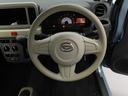 キーレス　ＬＥＤヘッドライト　衝突軽減装備（愛知県）の中古車