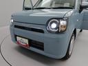 キーレス　ＬＥＤヘッドライト　衝突軽減装備（愛知県）の中古車