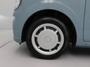 キーレス　ＬＥＤヘッドライト　衝突軽減装備（愛知県）の中古車