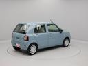 キーレス　ＬＥＤヘッドライト　衝突軽減装備（愛知県）の中古車