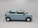 キーレス　ＬＥＤヘッドライト　衝突軽減装備（愛知県）の中古車