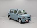 キーレス　ＬＥＤヘッドライト　衝突軽減装備（愛知県）の中古車