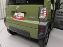 （愛知県）の中古車