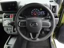 （愛知県）の中古車