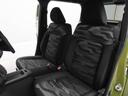 （愛知県）の中古車
