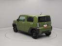 （愛知県）の中古車