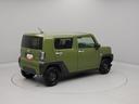 （愛知県）の中古車