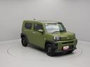 （愛知県）の中古車