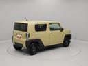 キーフリー　ＬＥＤヘッドライト　衝突軽減装備（愛知県）の中古車
