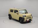 キーフリー　ＬＥＤヘッドライト　衝突軽減装備（愛知県）の中古車