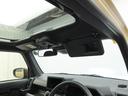 キーフリー　ＬＥＤヘッドライト　衝突軽減装備（愛知県）の中古車