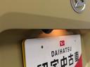 キーフリー　ＬＥＤヘッドライト　衝突軽減装備（愛知県）の中古車