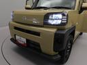 キーフリー　ＬＥＤヘッドライト　衝突軽減装備（愛知県）の中古車