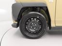 キーフリー　ＬＥＤヘッドライト　衝突軽減装備（愛知県）の中古車