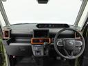 キーフリー　ＬＥＤヘッドライト　衝突軽減装備（愛知県）の中古車