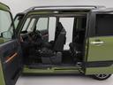 キーフリー　ＬＥＤヘッドライト　衝突軽減装備（愛知県）の中古車