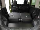 キーフリー　ＬＥＤヘッドライト　衝突軽減装備（愛知県）の中古車