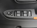 キーフリー　ＬＥＤヘッドライト　衝突軽減装備（愛知県）の中古車