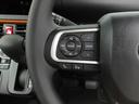 キーフリー　ＬＥＤヘッドライト　衝突軽減装備（愛知県）の中古車