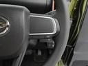 キーフリー　ＬＥＤヘッドライト　衝突軽減装備（愛知県）の中古車