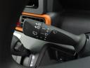 キーフリー　ＬＥＤヘッドライト　衝突軽減装備（愛知県）の中古車