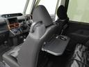 キーフリー　ＬＥＤヘッドライト　衝突軽減装備（愛知県）の中古車