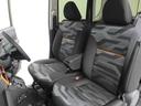 キーフリー　ＬＥＤヘッドライト　衝突軽減装備（愛知県）の中古車