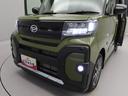 キーフリー　ＬＥＤヘッドライト　衝突軽減装備（愛知県）の中古車