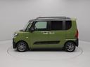 キーフリー　ＬＥＤヘッドライト　衝突軽減装備（愛知県）の中古車