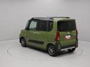キーフリー　ＬＥＤヘッドライト　衝突軽減装備（愛知県）の中古車