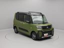 キーフリー　ＬＥＤヘッドライト　衝突軽減装備（愛知県）の中古車