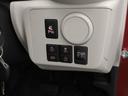 ＬＥＤライト　電動格納ミラー　プライバシーガラス　後席ヘッドレスト（愛知県）の中古車