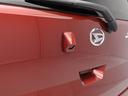 ＬＥＤライト　電動格納ミラー　プライバシーガラス　後席ヘッドレスト（愛知県）の中古車