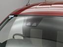 ＬＥＤライト　電動格納ミラー　プライバシーガラス　後席ヘッドレスト（愛知県）の中古車