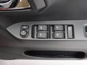 ＬＥＤライト　電動格納ミラー　プライバシーガラス　後席ヘッドレスト（愛知県）の中古車