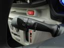 ＬＥＤライト　電動格納ミラー　プライバシーガラス　後席ヘッドレスト（愛知県）の中古車