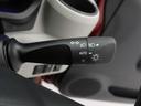 ＬＥＤライト　電動格納ミラー　プライバシーガラス　後席ヘッドレスト（愛知県）の中古車