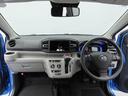 （愛知県）の中古車