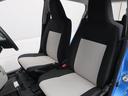 （愛知県）の中古車