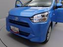 （愛知県）の中古車
