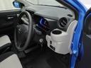 （愛知県）の中古車