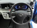 （愛知県）の中古車