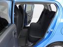 （愛知県）の中古車